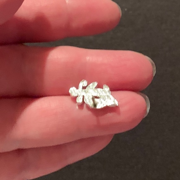 Shriner’s Lapel Pin - Mens 🎩 - Picture 5 of 8